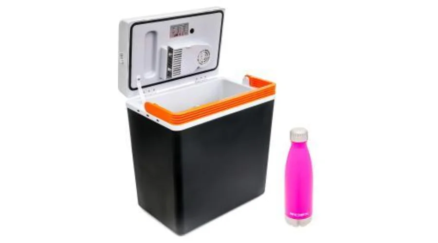RIDEX 100008A0007 Portable fridge | feedhour