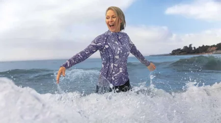 The Ultimate Guide To Choosing The Right Rash Vest