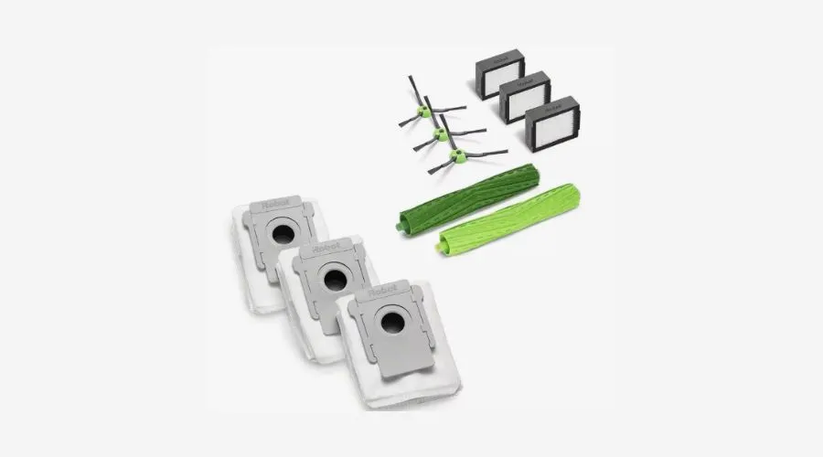 Roombaj7+, i3+ EVO, and i7+ Refill Kit (1)