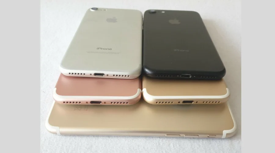 Smartphone On A Budget: Save Money On Smartphone Refurbished