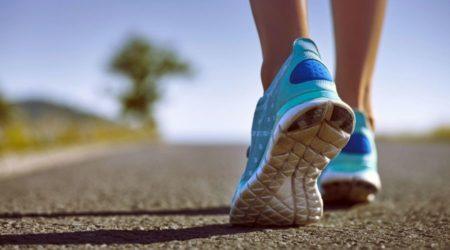 Unleash Your Potential With These Top Five Sports Shoes For Men