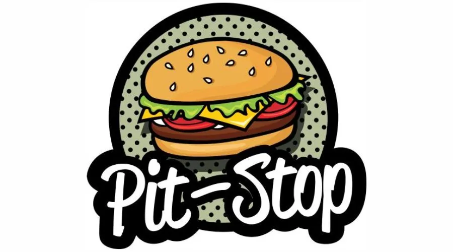The Pit Stop Burger Difference