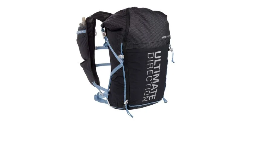 Ultimate Direction Fastpack 20 Backpack - SS23