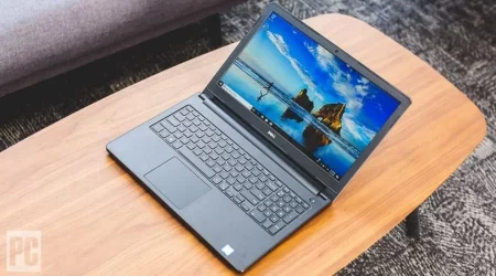 Discover The Best Dell Laptops: A Comprehensive Guide