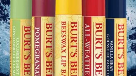 Lip Balms: Your Secret Weapon For Soft And Smooth Lips