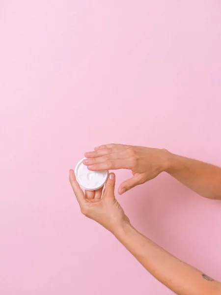 Your Ultimate Skin Savior