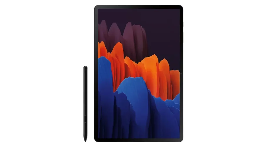 Galaxy Tab A7 Lite (2021) - Wi-Fi | cheap android tablets