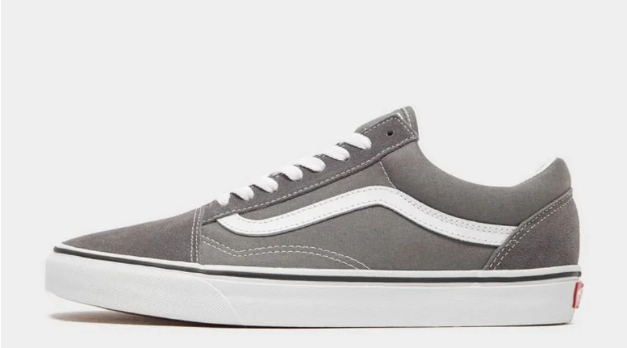Vans Old Skool