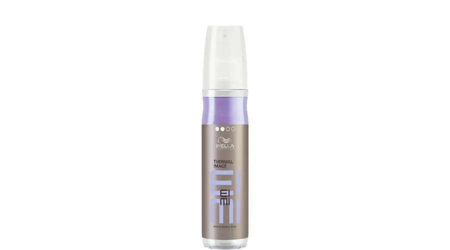 Wella Professionals EIMI Thermal Protection Spray 150ml