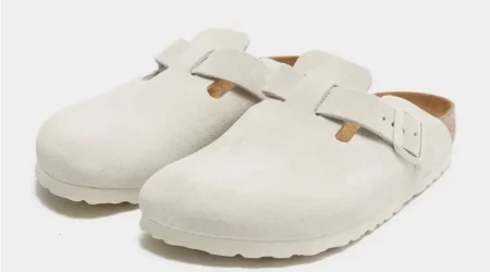 The Ultimate Guide To Choose The Best Women’s Bath Slippers