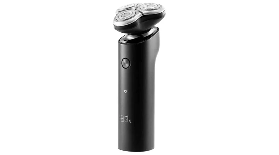 Xiaomi Mijia S500C Electric Shaver 360 Degree