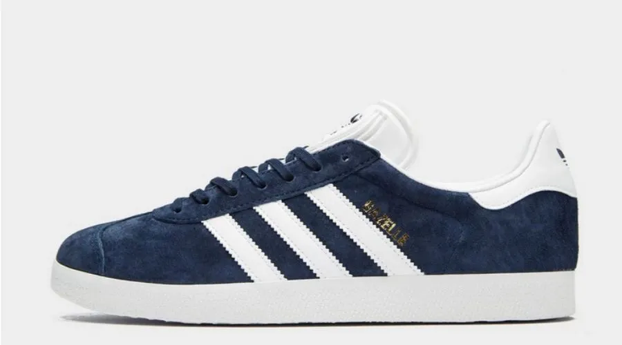 adidas Originals Gazelle - BB5478