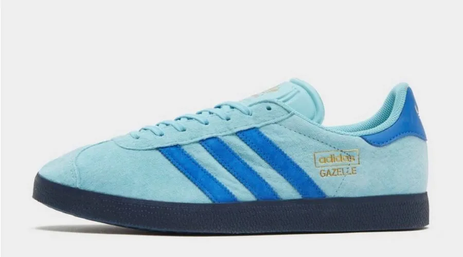 adidas Originals Gazelle - IE5319