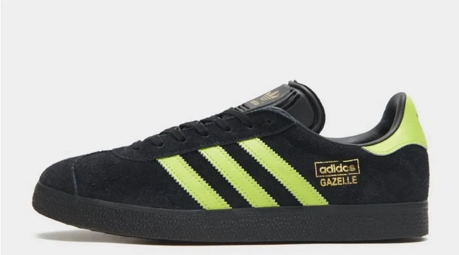 adidas Originals Gazelle - IF9991
