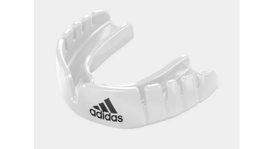 adidas Snap Mouth Guard kids | feedhour