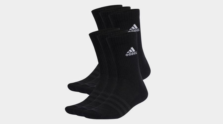 adidas Sportswear Padded Socks