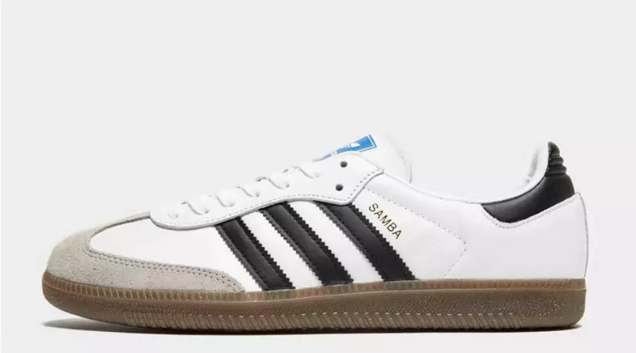 adidas Originals Samba OG