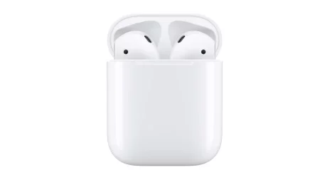 airpods 2 generation