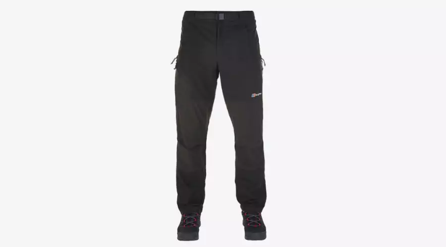 Berghaus Extrem Fast Hike Trousers