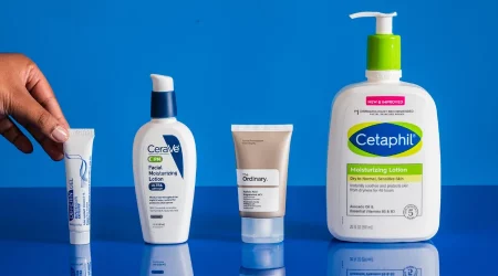 best acne products