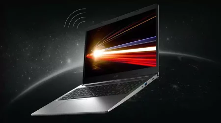 The Best Budget Laptops For Work And Productivity