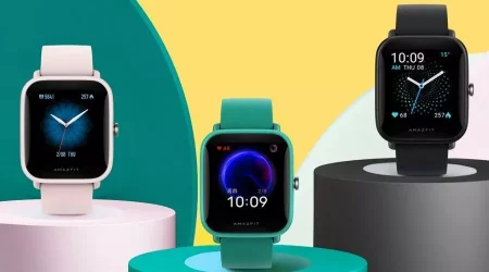 Best Cheap Smart Watch: Unmatched Quality At An Unbeatable Price