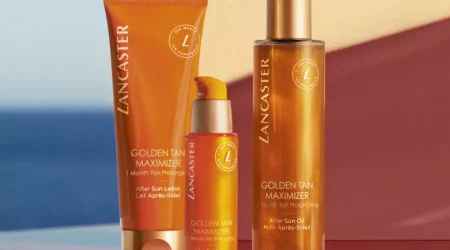 Boost Your Tanning Experience: Discover The Best Tan Accelerators On The Market