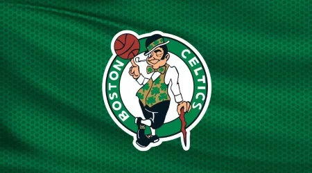Latest Boston Celtics Basketball Jerseys: A Complete Guide