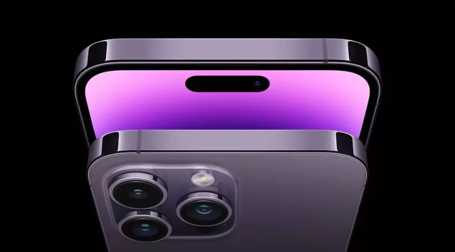 Captivating Features and Enhanced User Experience