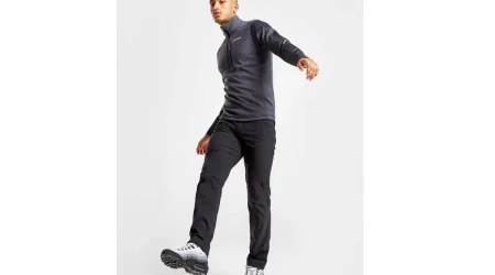 Chino Pants For Men: Comfortable And Versatile Workwear