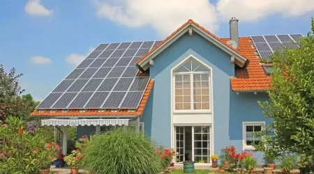 Creating a Sustainable Home: Eco-Friendly Tips and Products