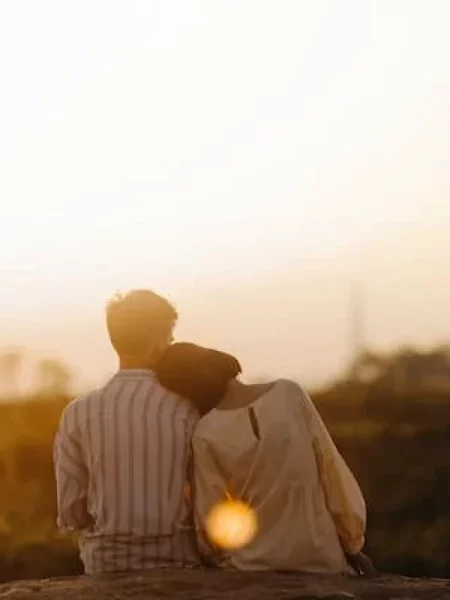 Relationships
Love blossoms when trust is nurtured, hearts connect, and souls embrace.