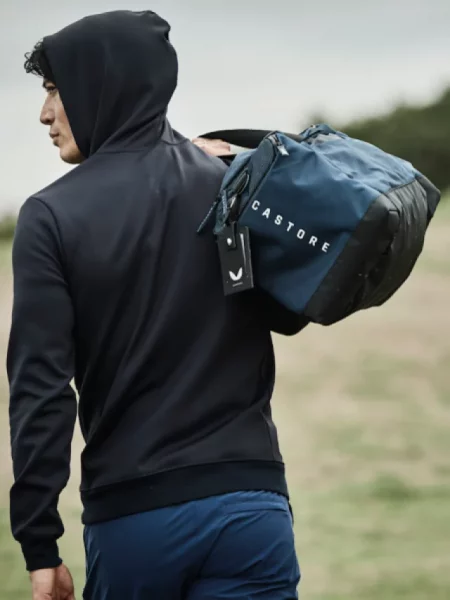 Top Picks Sports Bags with Spacious Storage and Unmatched Durability