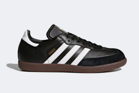 Where can I find the best sneakers online 