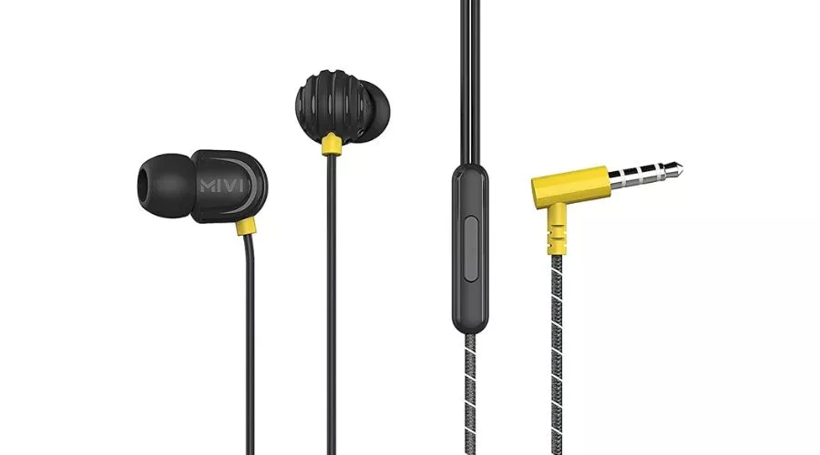 Best Wired Earphones