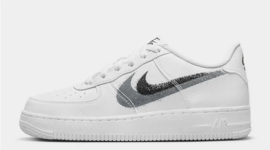 Nike Air Force 1 Next Nature Junior