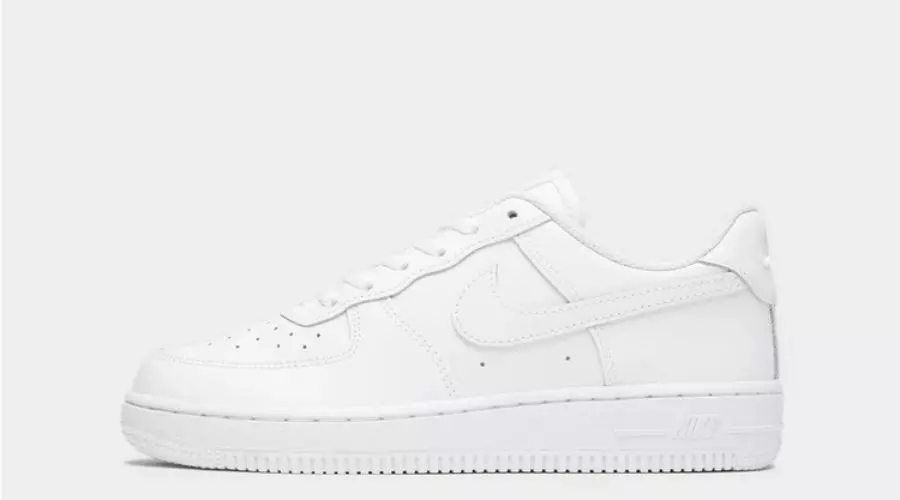 Nike Air Force 1 Bambino