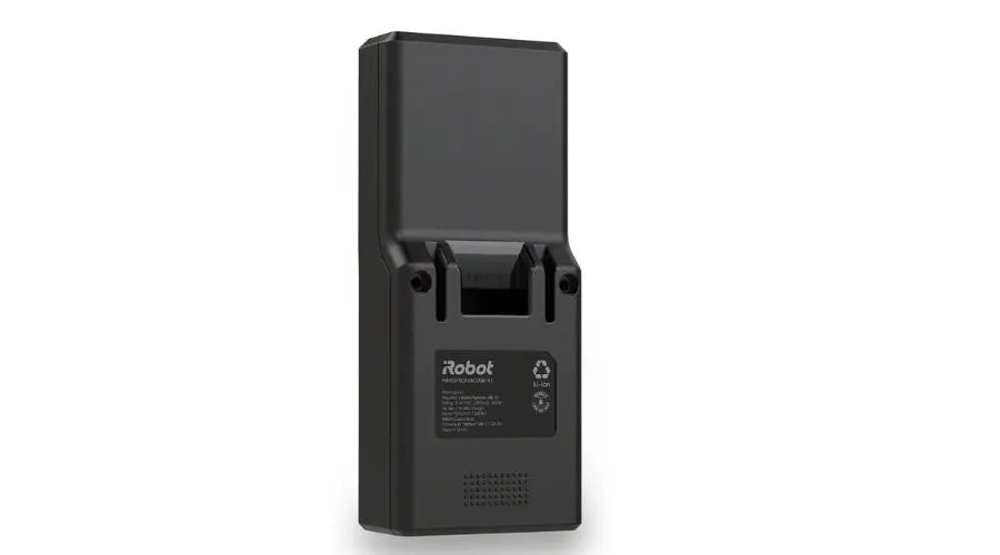 iRobot® H1 Handheld Vacuum Battery