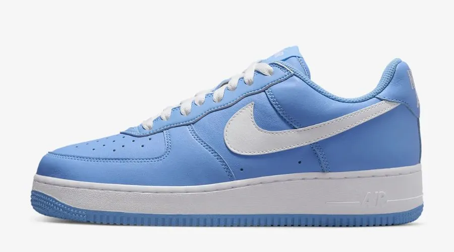 Nike Air Force 1 Low
