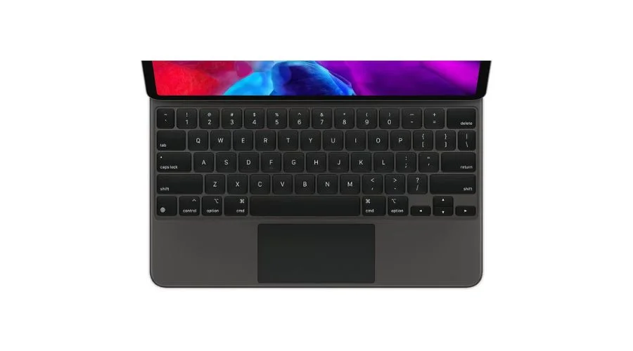 iPad Magic Keyboard 10.911-inch (2021) 