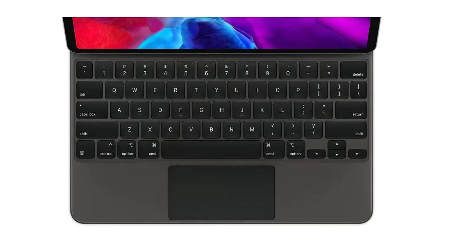 iPad Magic Keyboard 10.911-inch (2021)  