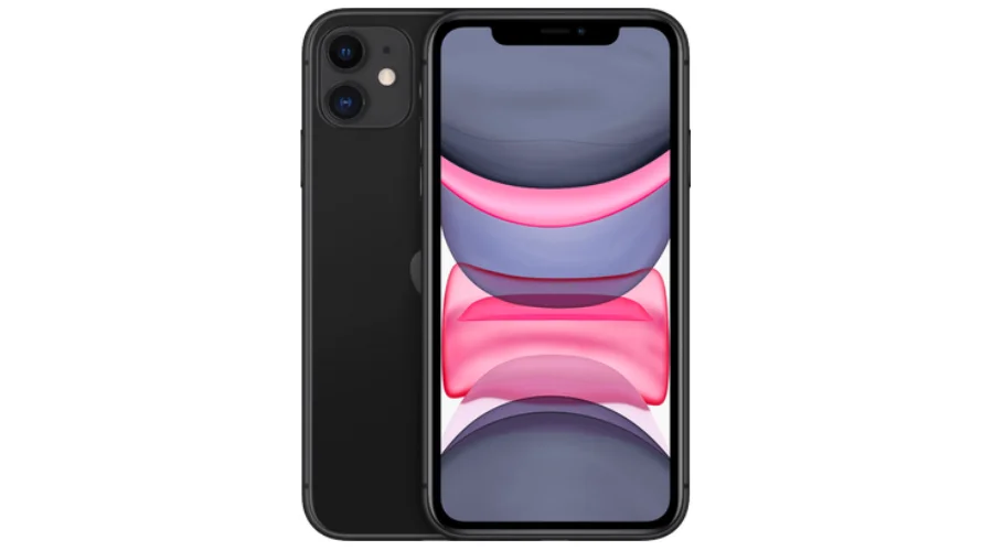 iPhone 11 Deals On Tesco Mobile | feedhour 