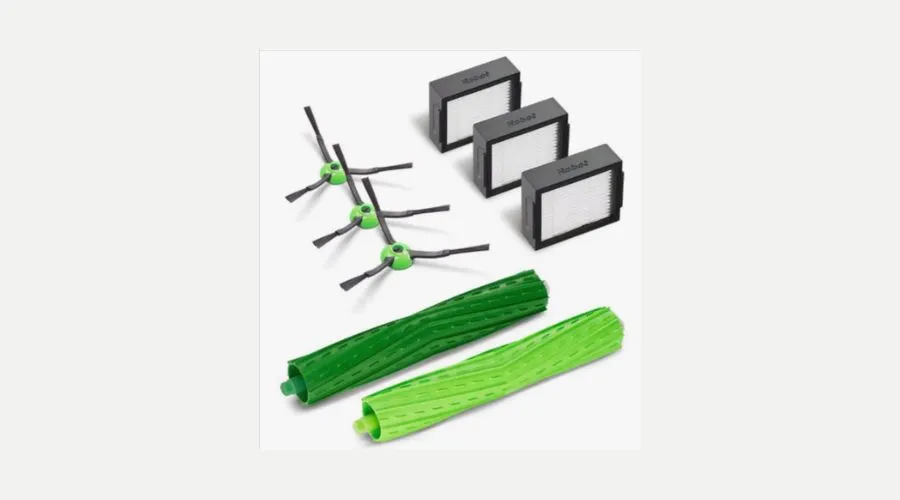 iRobot® Roomba® Replenishment Kit for j & i Series