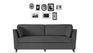 Furniture Brands to rely on