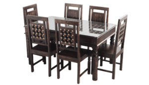 Furniture Brands to rely on