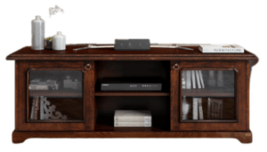 Furniture Brands to rely on