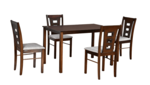 Furniture Brands to rely on