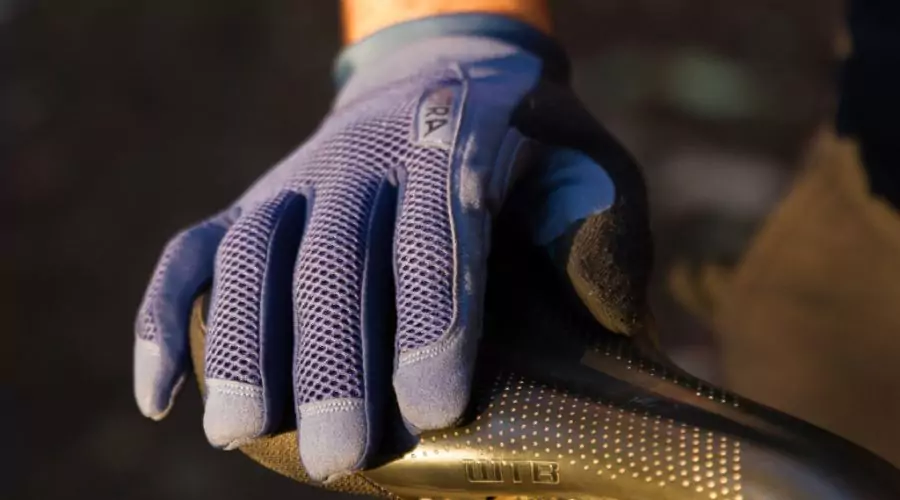 Importance of Cycle Gloves