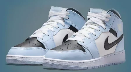 The Ultimate Guide To Jordan 1 Mid: Everything You Need To Know