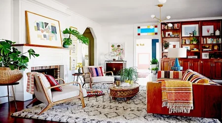 Furniture Brands That You Can Rely On